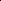 A leggonoszabb